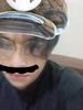 Profile picture of D