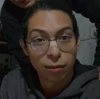 Profile picture of Aarón