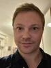Profile picture of Michael