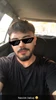 Doğan profil fotoğrafı