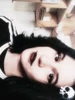 Foto de perfil de Skylin