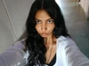 Profilbilde av Aastha