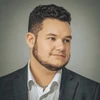 Profile picture of Jonathan