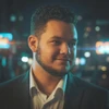 Profile picture of Jonathan