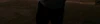Profile picture of Karam