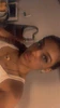 Profile picture of Millzzz