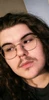 Profile picture of Freddie