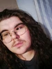 Profile picture of Freddie