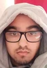 Profile picture of Omar
