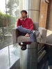 Profile picture of Mohammed Ayan