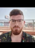 Profile picture of Gabriel