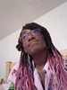 Quia Walker 的個人照片