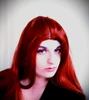 Profile picture of Autumn V