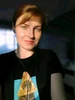 Фото профілю Людмила