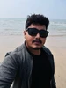 Hulagway sa profile ni Prashanth