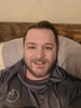 Profile picture of Brandon