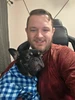 Profile picture of Brandon
