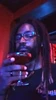 Profile picture of Kameron