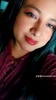 Foto de perfil de Brenda