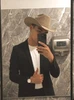 Foto de perfil de Yosehp