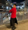 Profile picture of พอล (Paul)
