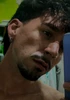 Dani ulanyjynyň profil suraty