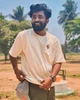 Duab profile ntawm shanmuk ganesh