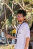 صورة الملف الشخصي لـ Stephano Winarto