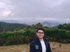 Hulagway sa profile ni Subhashis Das