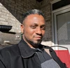 Profile picture of Tony