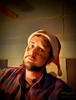 Profile picture of Ralph