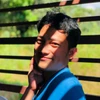 Larawan ng profile ni Jerick
