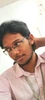 Profile picture of Nawin G