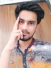 Duab profile ntawm Shreyansh
