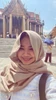 Profile picture of zareena