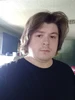 Profile picture of Ryan
