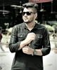 Profile picture of Farhan Himu
