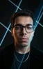 Profile picture of Paulo