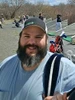 Profile picture of Louis Saulis