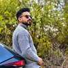 Poto profil Nitin