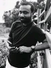 Duab profile ntawm Ajit Kumar Sahu