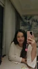 Profile picture of Early Jane