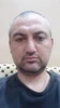 Profile picture of ვანო