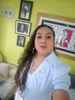 Foto de perfil de Nadia
