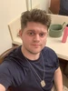 Profile picture of Matthew