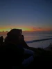 Foto profil Ester