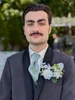 Jack ulanyjynyň profil suraty