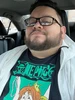 Foto de perfil de Joey