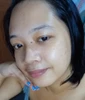 Kennith Joy profil fotoğrafı
