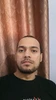 Profile picture of Shadman